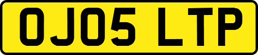 OJ05LTP
