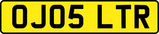 OJ05LTR