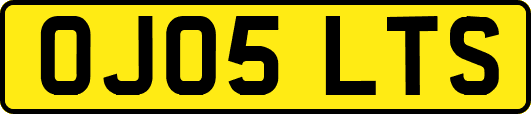 OJ05LTS
