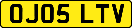 OJ05LTV