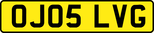 OJ05LVG