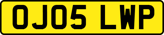OJ05LWP