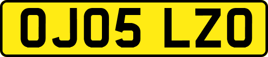 OJ05LZO