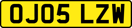 OJ05LZW