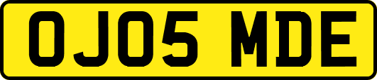 OJ05MDE