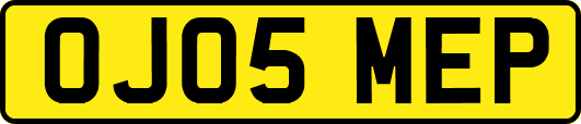 OJ05MEP