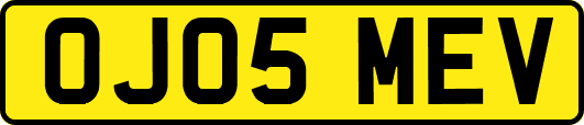 OJ05MEV