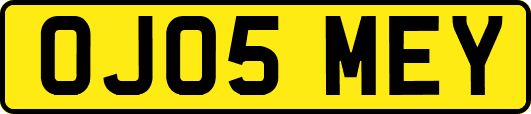 OJ05MEY