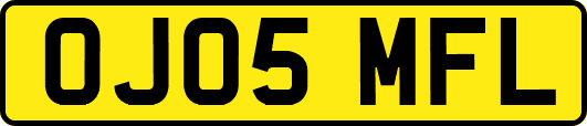 OJ05MFL