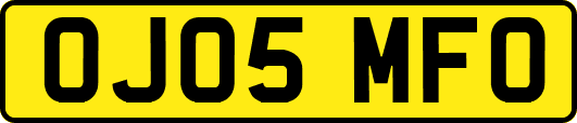 OJ05MFO