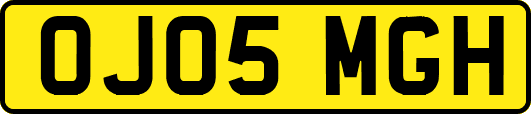 OJ05MGH