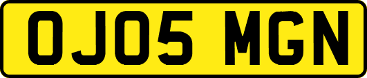 OJ05MGN