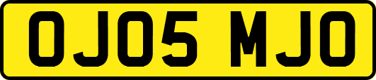 OJ05MJO