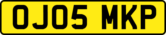 OJ05MKP