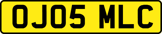 OJ05MLC