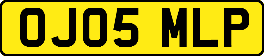 OJ05MLP