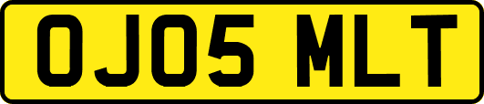 OJ05MLT