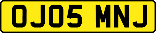 OJ05MNJ