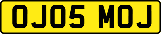 OJ05MOJ