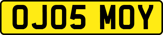 OJ05MOY