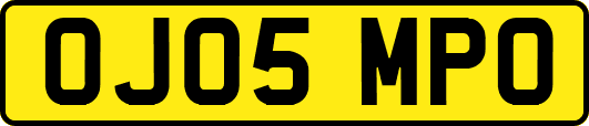 OJ05MPO