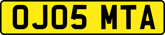 OJ05MTA