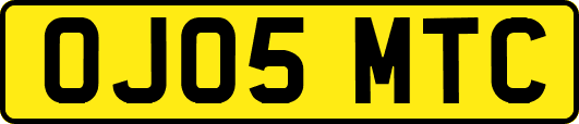OJ05MTC