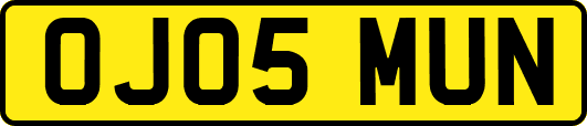 OJ05MUN