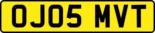 OJ05MVT