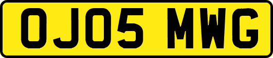 OJ05MWG