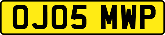 OJ05MWP