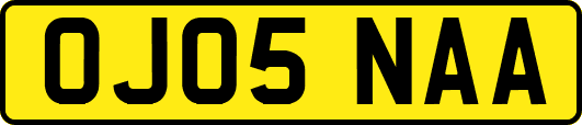 OJ05NAA