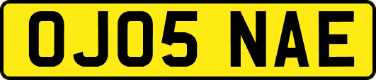 OJ05NAE