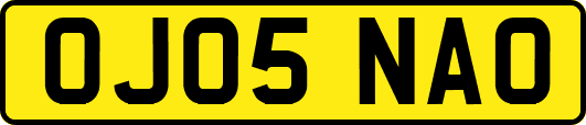 OJ05NAO