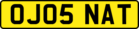 OJ05NAT