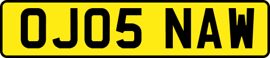 OJ05NAW