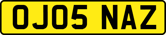 OJ05NAZ