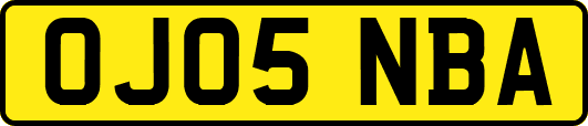 OJ05NBA
