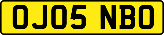 OJ05NBO