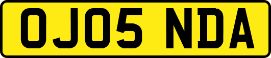 OJ05NDA