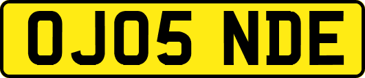 OJ05NDE