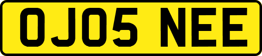 OJ05NEE