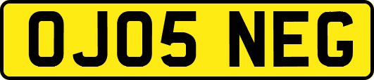 OJ05NEG