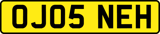OJ05NEH