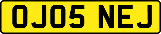 OJ05NEJ