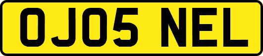 OJ05NEL