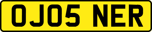 OJ05NER