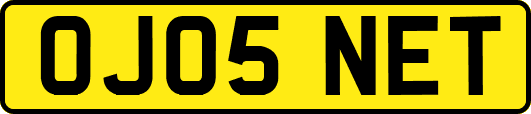 OJ05NET