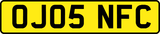 OJ05NFC