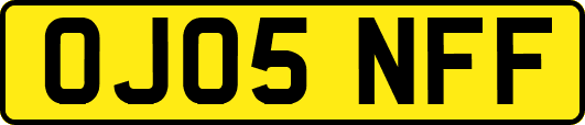 OJ05NFF